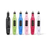 Nail drill opp bag