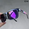 morado negro