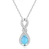 White Gold-12-Turquoise