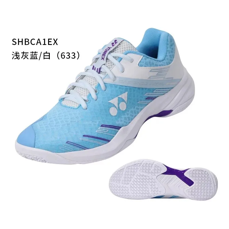 Yonex Badminton Shoes SHBCA1 - Professional & Comfortable
