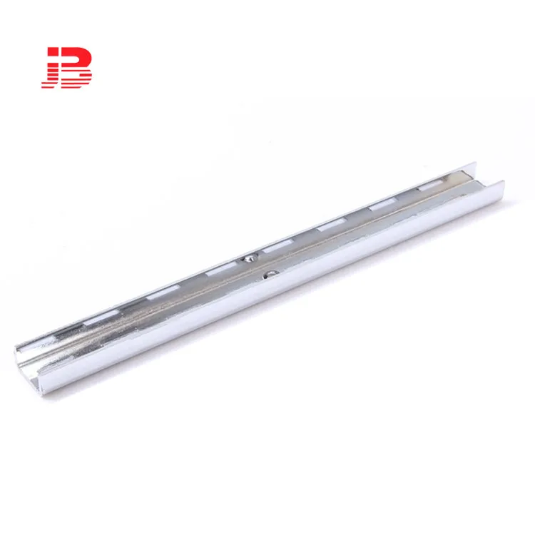 Best Selling Metal AA Column Upright Use For Garment Store.