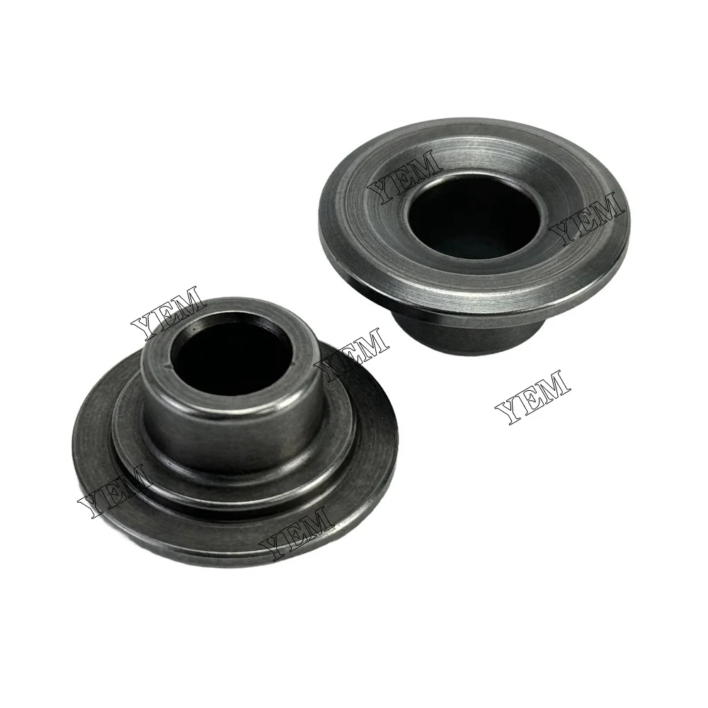 DB33 Valve Spring Retainer for Doosan Excavator Parts Valve Spring Retainer 5