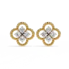 Oro 14k