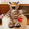 tigre