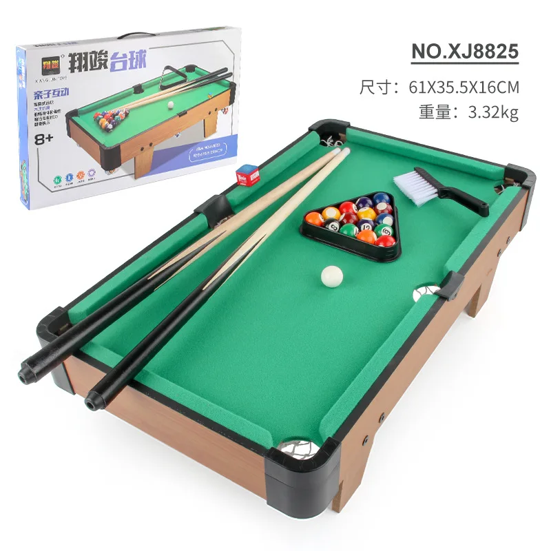 Billiard Pools Toys R Us 27
