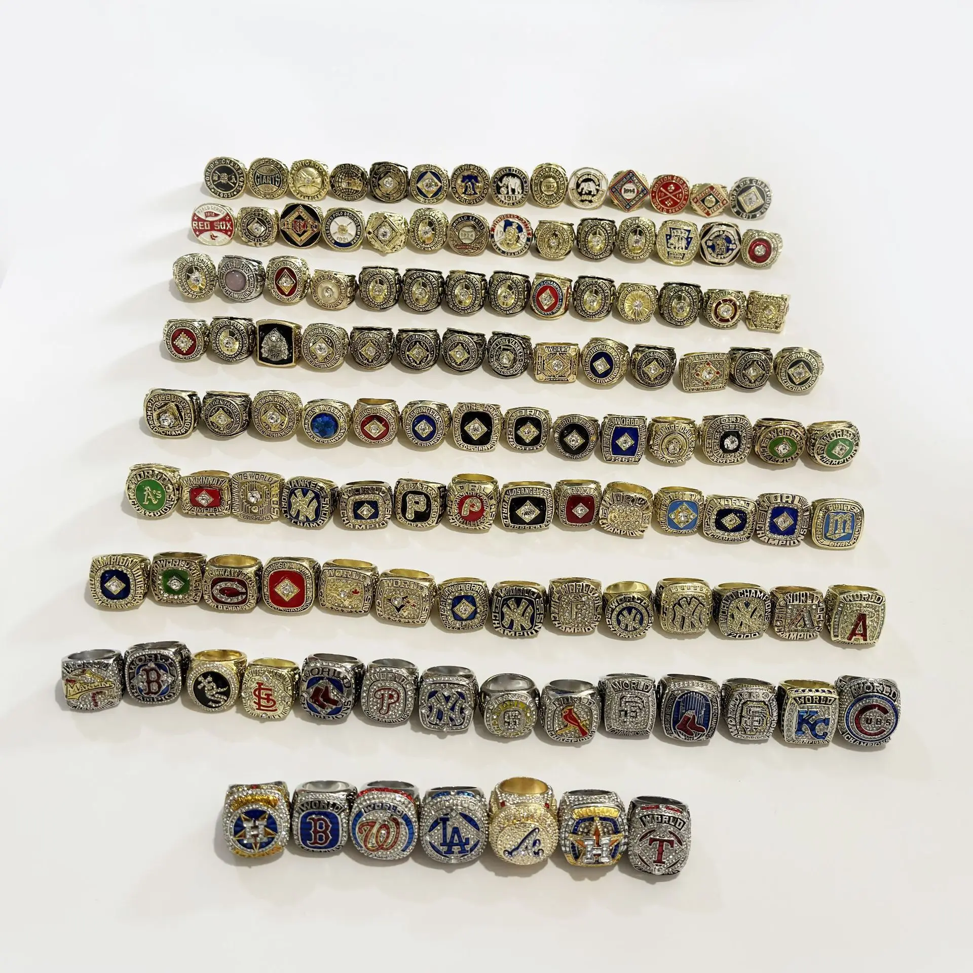 H83215ee6ae1646f1a6a3d8c6102da