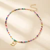 Gold-B