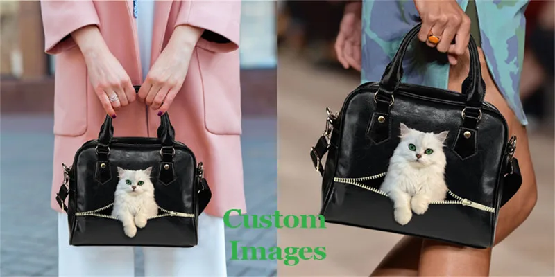 wholesale bolsa supplier