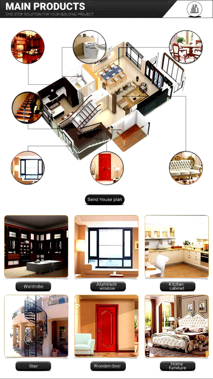 Glass Folding Doors North America Standard Nfrc Aluminum Bifold Doors