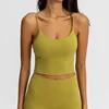 vest(698e19)