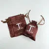 No.41 wine red