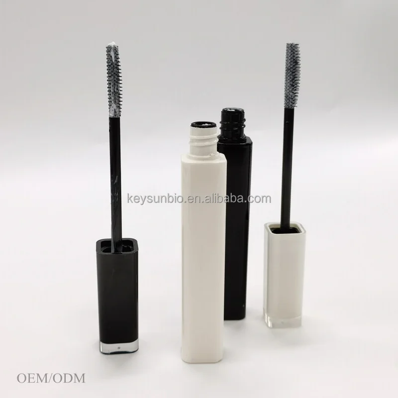 Styling Brow Soap-1