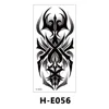 H-e056-19095mm