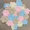 4-แพ็คเกจวัสดุ ไม่ใช่สินค้าสำเร็จรูป