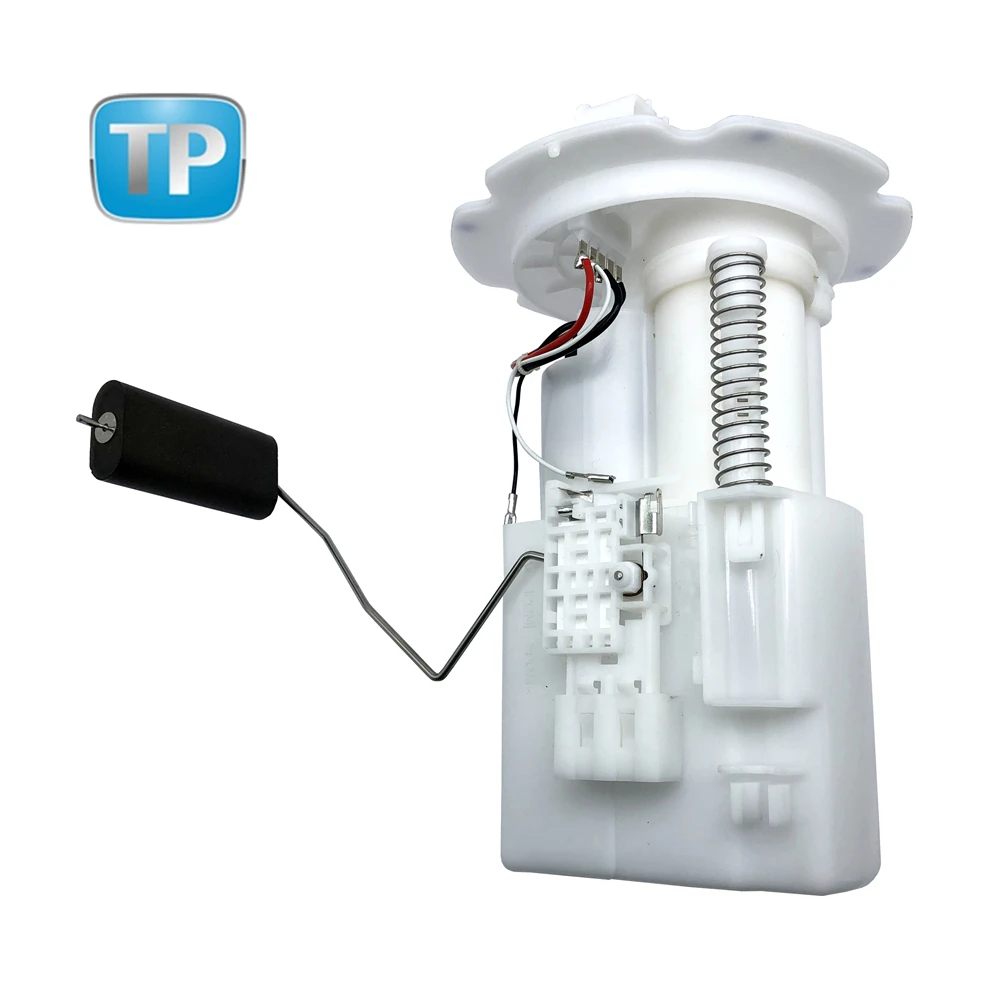 Yakıt Pompası Gövdesi OEM 17040-CY00B 17040CY00B Nissan ile Uyumlu