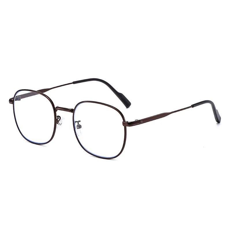 Photochromic Blue Light Blocking Sunglasses