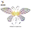 SJ-BS03-5
