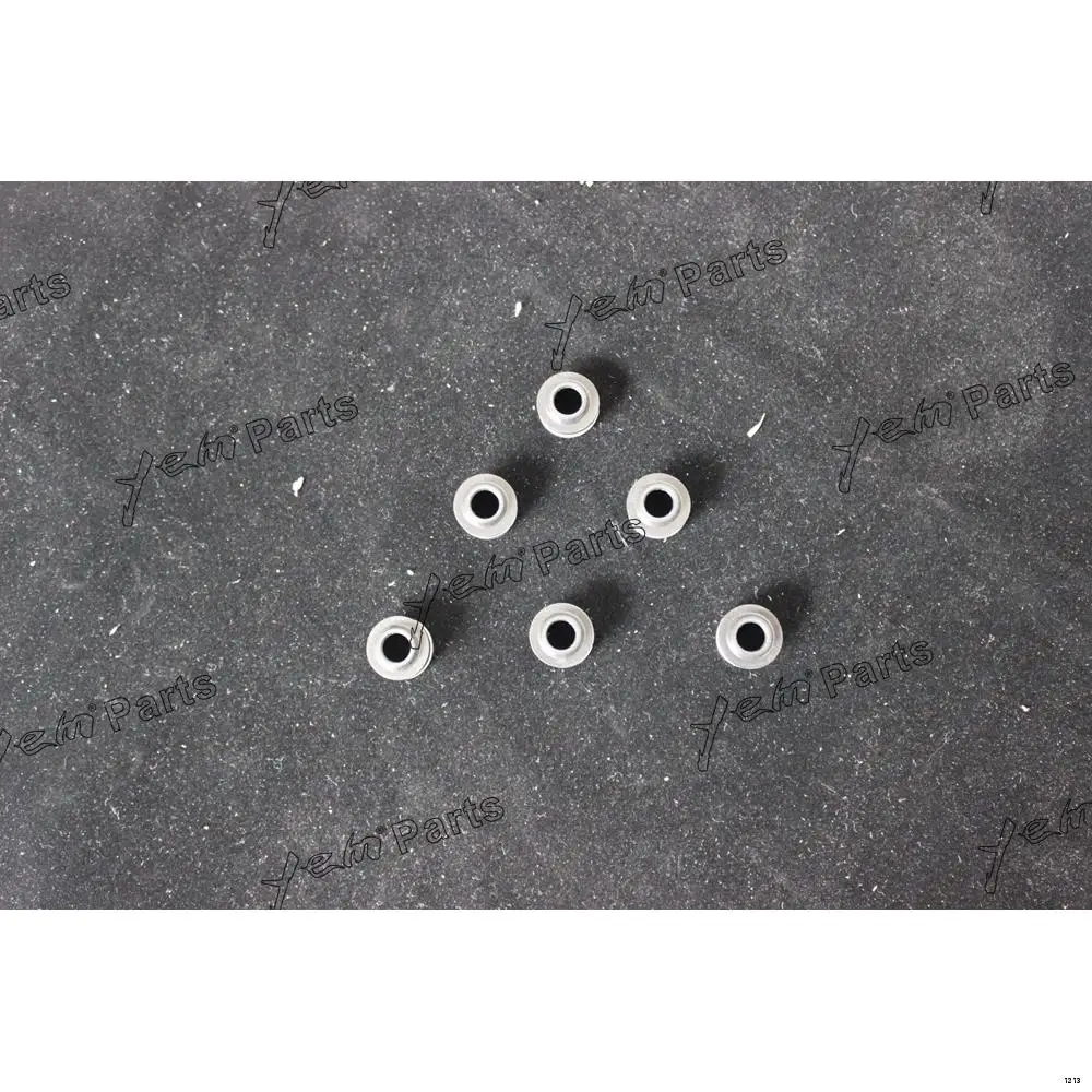 D905 Overhaul Gasket Kit With Head Gasket for Kubota