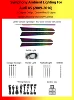 Audi A5 Symphony 19 Lights
