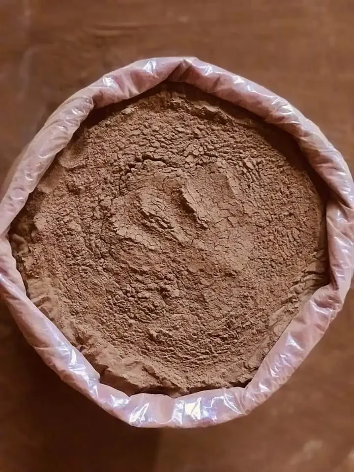 High Quality Joss Powder with Competitive Price