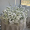 White 02