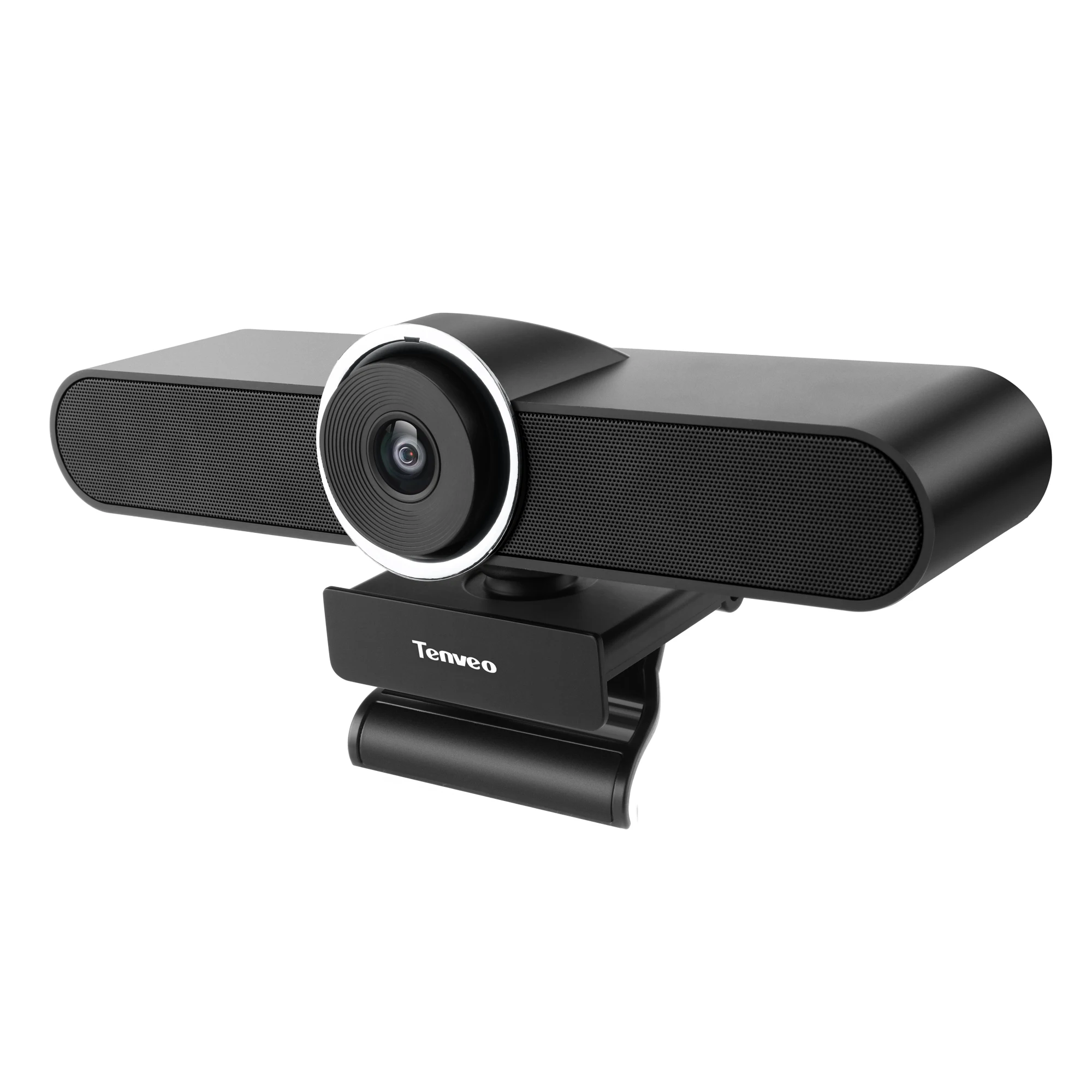 webcam all in one