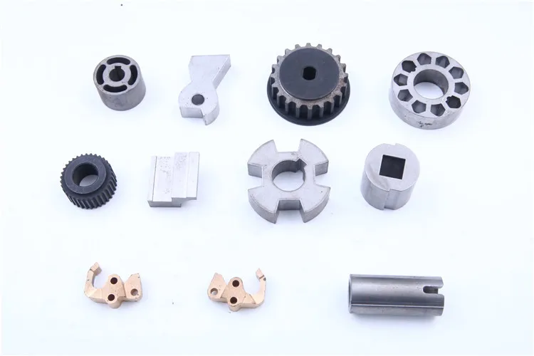 gear oil bearing