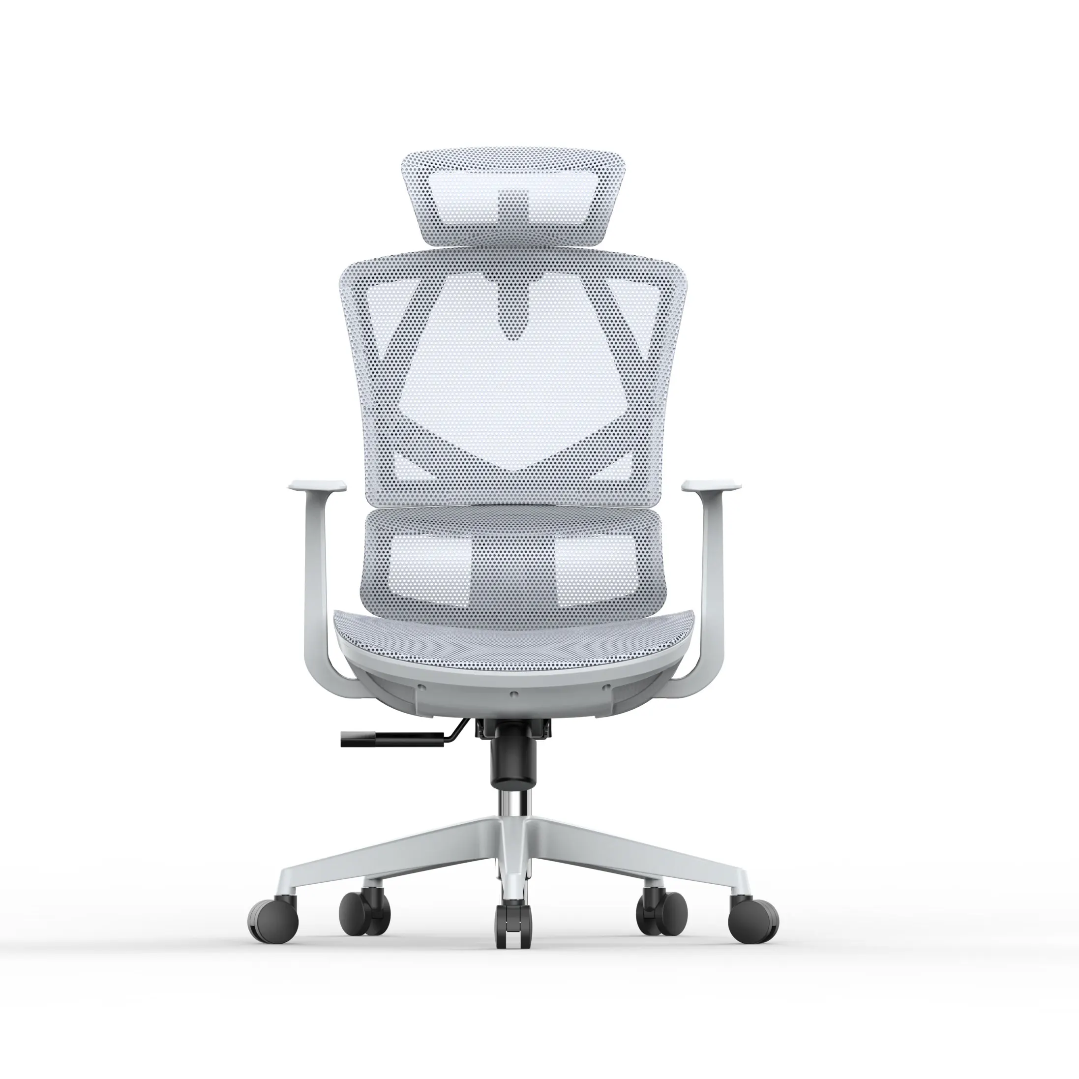 sihoo reclining office chair