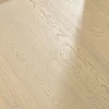 2026081913