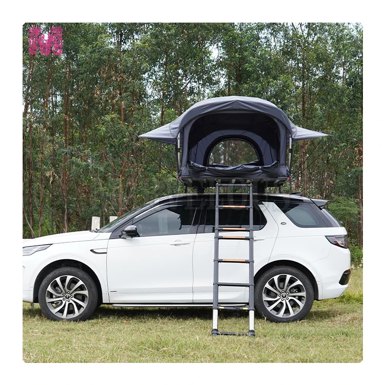 Car Tents Camping Outdoor Roof Rack Car Tent Ultralight Roof Top
