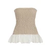 สีน้ำตาล 33293