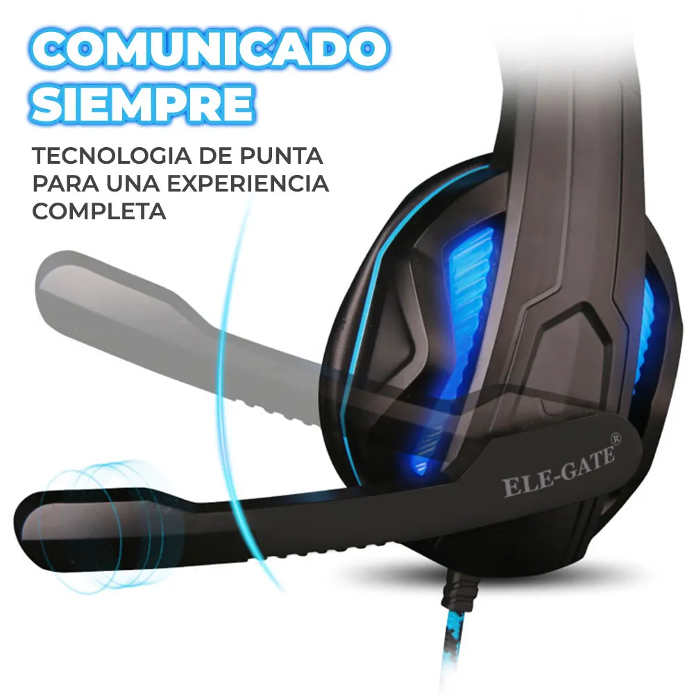 //sc04.alicdn.com/kf/H832347784de94424bde84b16da445a40O/1647482726/H832347784de94424bde84b16da445a40O.jpg_100x100