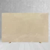 Natural Marble