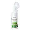 Mousse Viso 120ml