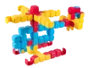 Multi