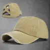 caqui