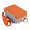 Gris mandarine-l