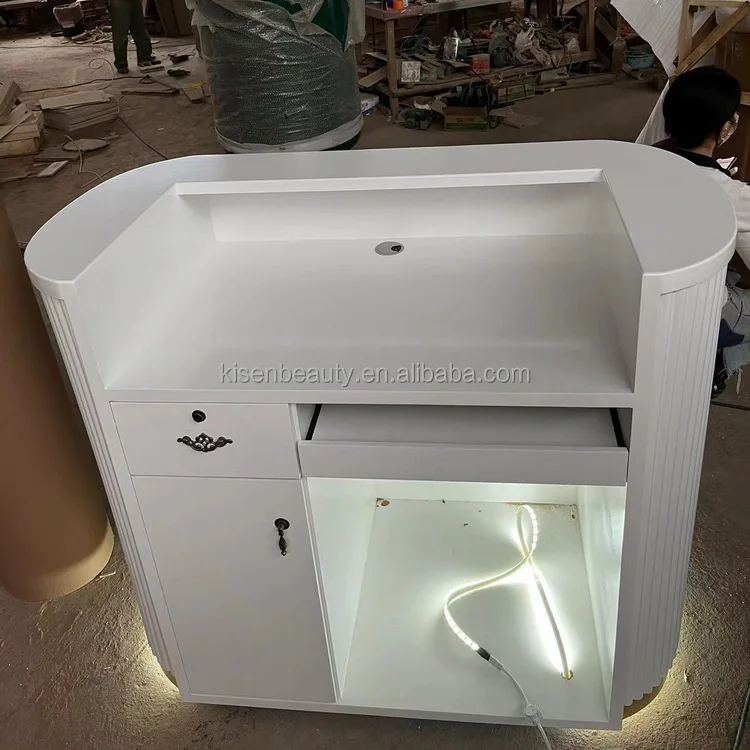 120cm with LED (2).jpg