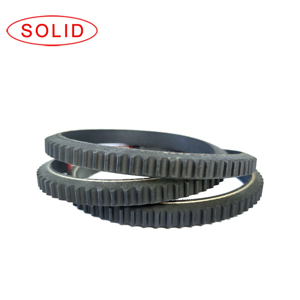 bts95zページ Amazon.com : 109-1057 Pump Drive Belt 1/2