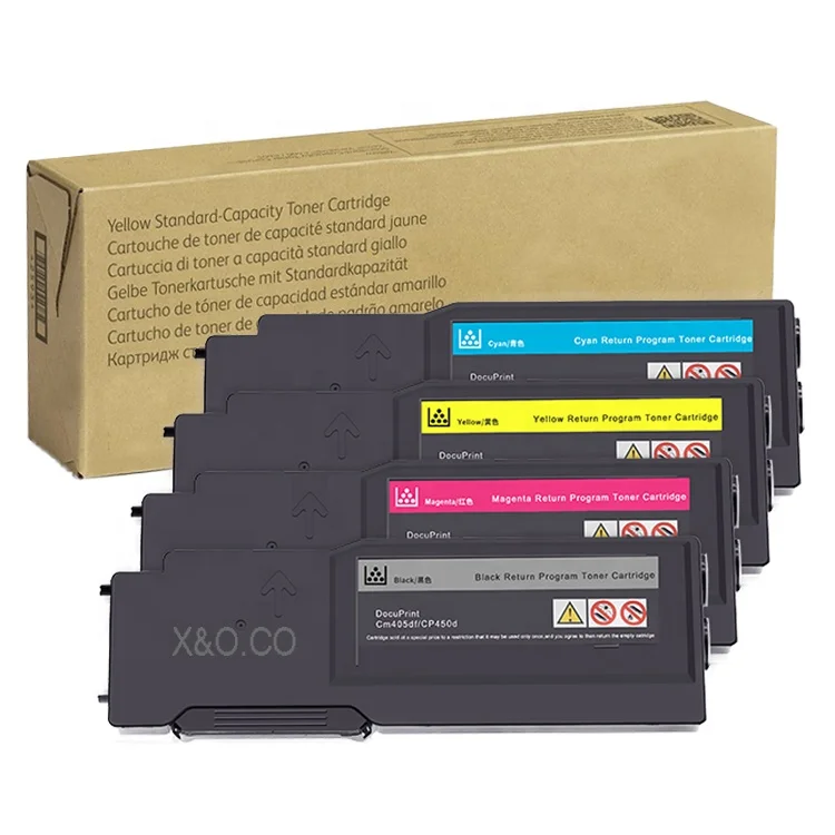 Top toner. Xerox 106r03523. Тонер-картридж желтый (4,8k) Xerox VL c400/c405 (106r03521). Xerox VERSALINK c405 картриджи. Тонер-картридж Xerox VERSALINK c400/c405 голубой (4,8k) (106r03522) c7030st.