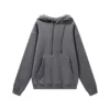 MEDIUM GREY