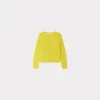 Giallo limone