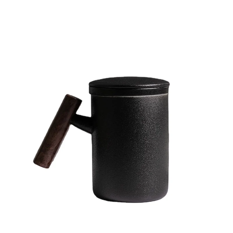 liner design variety of styles support customized logo stoneware