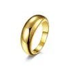 Gold medium