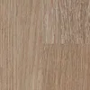 KU24395 _ C01
