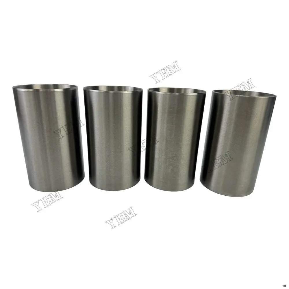 D1005 Cylinder Liner for Kubota Best Quality Engine Parts 3