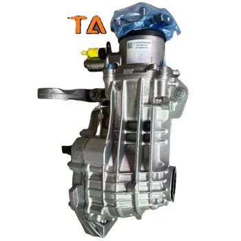 High Quality Rear Differential Assembly A2463500802 for Mercedes-Benz CLA250 A45 B250 4Matic