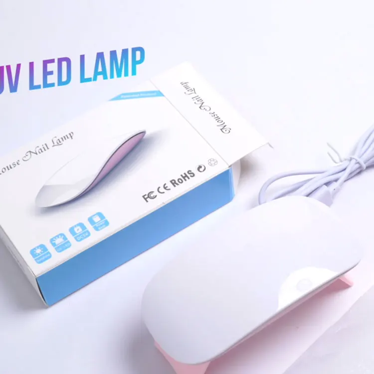 portable uv lamp led lamp uv