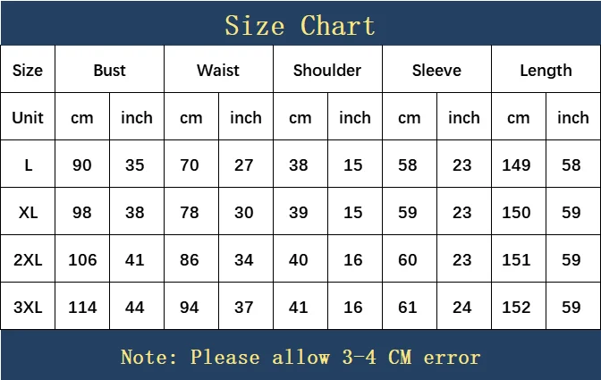 African Clothes for Women 2 PCS Sets Tops And Skirts Suits Dashiki Ankara Turkey Outfits Gown Plus Size Wedding Party Dresses main image 0