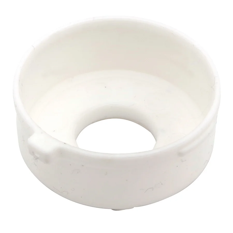 Alternator Car Parts - SK-02018 Plastic Bearing Cap Cover